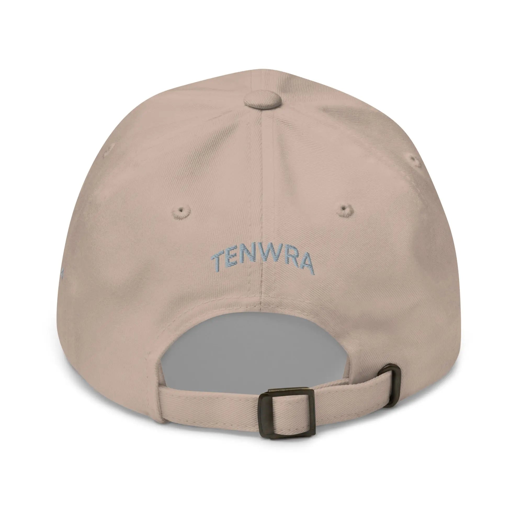 Holiness Matters - Christian Outreach Dad Hat TENWRA™