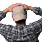 Holiness Matters - Christian Outreach Dad Hat TENWRA™