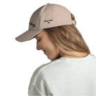 Guard The Wings - Pollinator Protection Dad hat TENWRA™