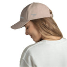 Holiness Matters - Christian Outreach Dad Hat TENWRA™