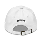 Guard The Wings - Pollinator Protection Dad hat TENWRA™