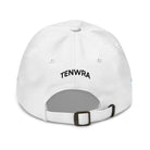 We Rebuild - Hurricane Helene Natural Disaster Relief Dad Hat TENWRA™