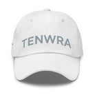 The Walk Begins - TENWRA Exclusive Dad Hat TENWRA™