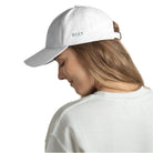 The Walk Begins - TENWRA Exclusive Dad Hat TENWRA™
