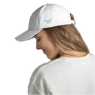 Holiness Matters - Christian Outreach Dad Hat TENWRA™