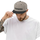 Your Choice - TENWRA Snapback Hat TENWRA™