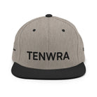 Your Choice - TENWRA Snapback Hat TENWRA™