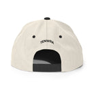 Hate Needs Silence - Together Against Hate Snapback Hat TENWRA™