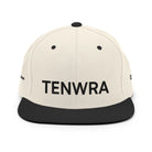 Your Choice - TENWRA Snapback Hat TENWRA™