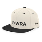 Your Choice - TENWRA Snapback Hat TENWRA™