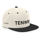Your Choice - TENWRA Snapback Hat TENWRA™