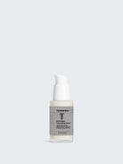 TENWRA Dark Spot Correcting Serum Selfnamed