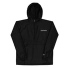 TENWRA x Champion - Wind + Rain Jacket TENWRA™