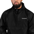 TENWRA x Champion - Wind + Rain Jacket TENWRA™