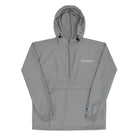TENWRA x Champion - Wind + Rain Jacket TENWRA™