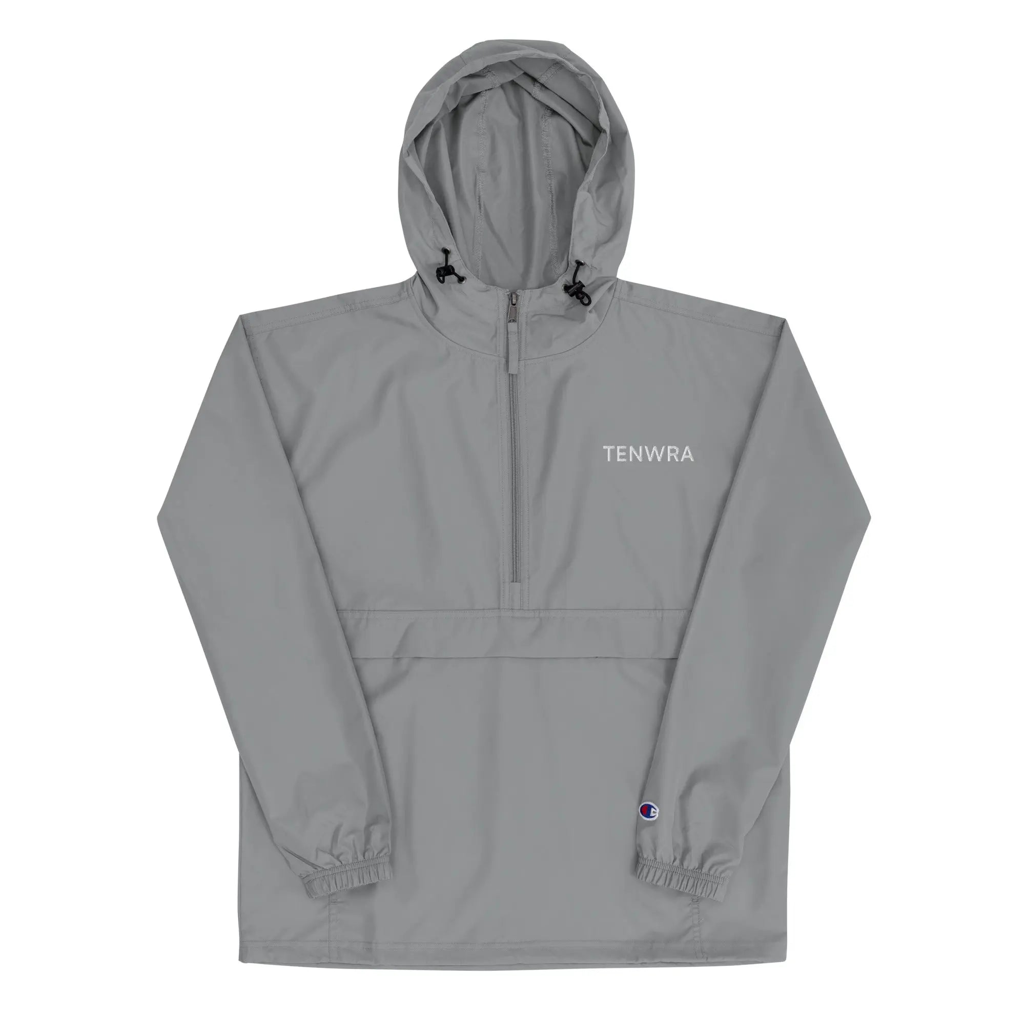 TENWRA x Champion - Wind + Rain Jacket TENWRA™