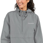 TENWRA x Champion - Wind + Rain Jacket TENWRA™