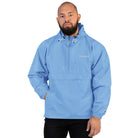 TENWRA x Champion - Wind + Rain Jacket TENWRA™