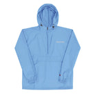 TENWRA x Champion - Wind + Rain Jacket TENWRA™