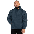 TENWRA x Champion - Wind + Rain Jacket TENWRA™