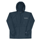 TENWRA x Champion - Wind + Rain Jacket TENWRA™