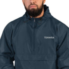 TENWRA x Champion - Wind + Rain Jacket TENWRA™