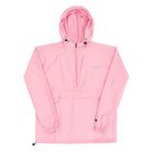 TENWRA x Champion - Wind + Rain Jacket TENWRA™