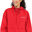 TENWRA x Champion - Wind + Rain Jacket TENWRA™