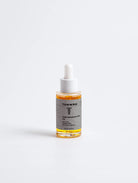 TENWRA Daily Rebalance Face Oil Selfnamed
