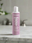 TENWRA Micellar Purifying Cleanse Selfnamed