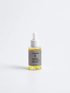 TENWRA Plant-Based Retinol Serum Selfnamed