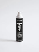 TENWRA Sensitive Skin Moisturizer Selfnamed