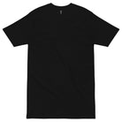 The Weight is Ours - TENWRA T-Shirt TENWRA™
