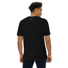 The Weight is Ours - TENWRA T-Shirt TENWRA™
