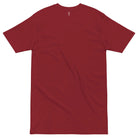 The Weight is Ours - TENWRA T-Shirt TENWRA™