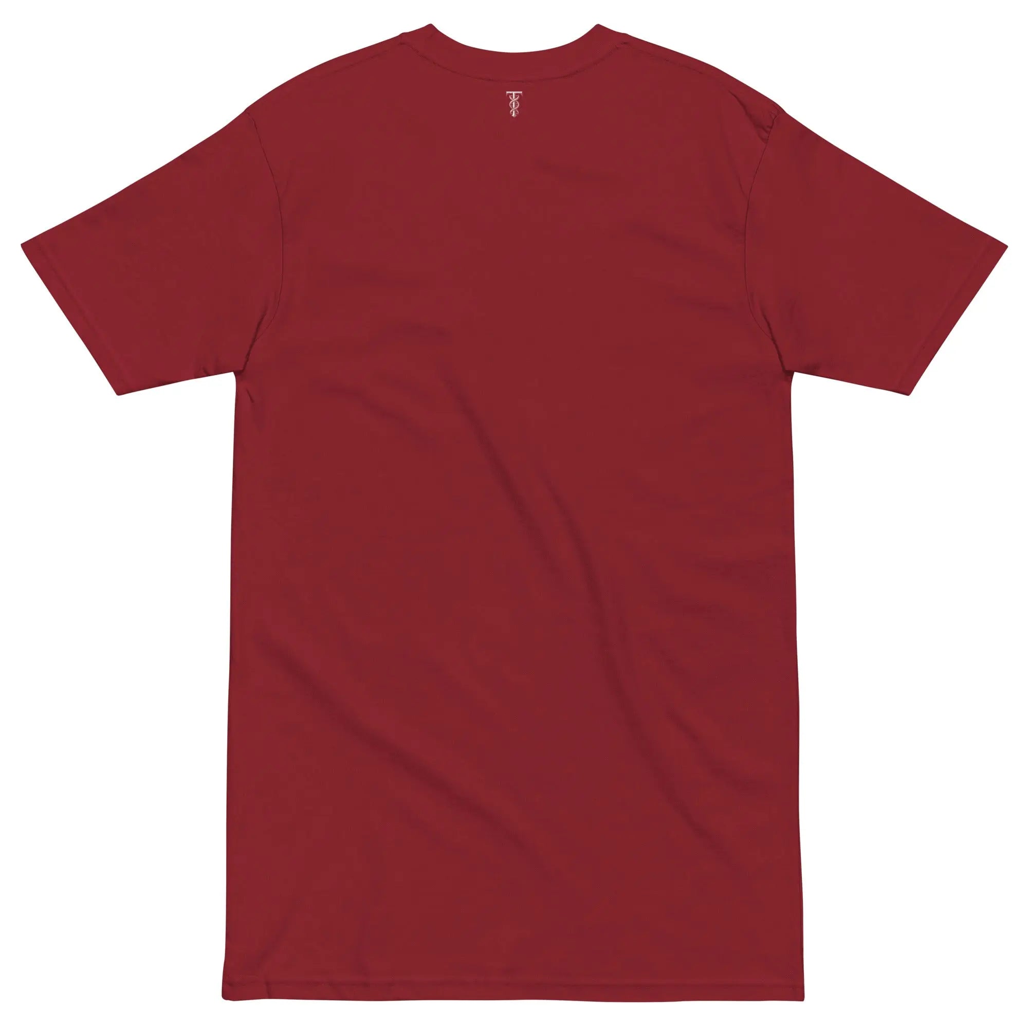 The Weight is Ours - TENWRA T-Shirt TENWRA™