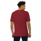 The Weight is Ours - TENWRA T-Shirt TENWRA™