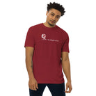 The Weight is Ours - TENWRA T-Shirt TENWRA™