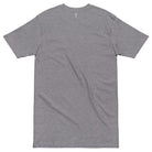 The Weight is Ours - TENWRA T-Shirt TENWRA™