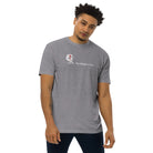 The Weight is Ours - TENWRA T-Shirt TENWRA™