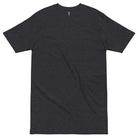 The Weight is Ours - TENWRA T-Shirt TENWRA™