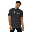 The Weight is Ours - TENWRA T-Shirt TENWRA™