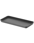 Yamazaki Home Steel Tray Homecourt