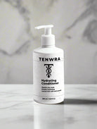 TENWRA Hydrating Conditioner Selfnamed