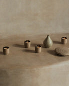 Mini Candle Discovery Set Homecourt