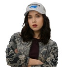 Still Standing - Hurricane Helene Natural Disaster Relief Trucker Hat TENWRA™