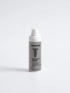 TENWRA Vitamin C Serum Selfnamed