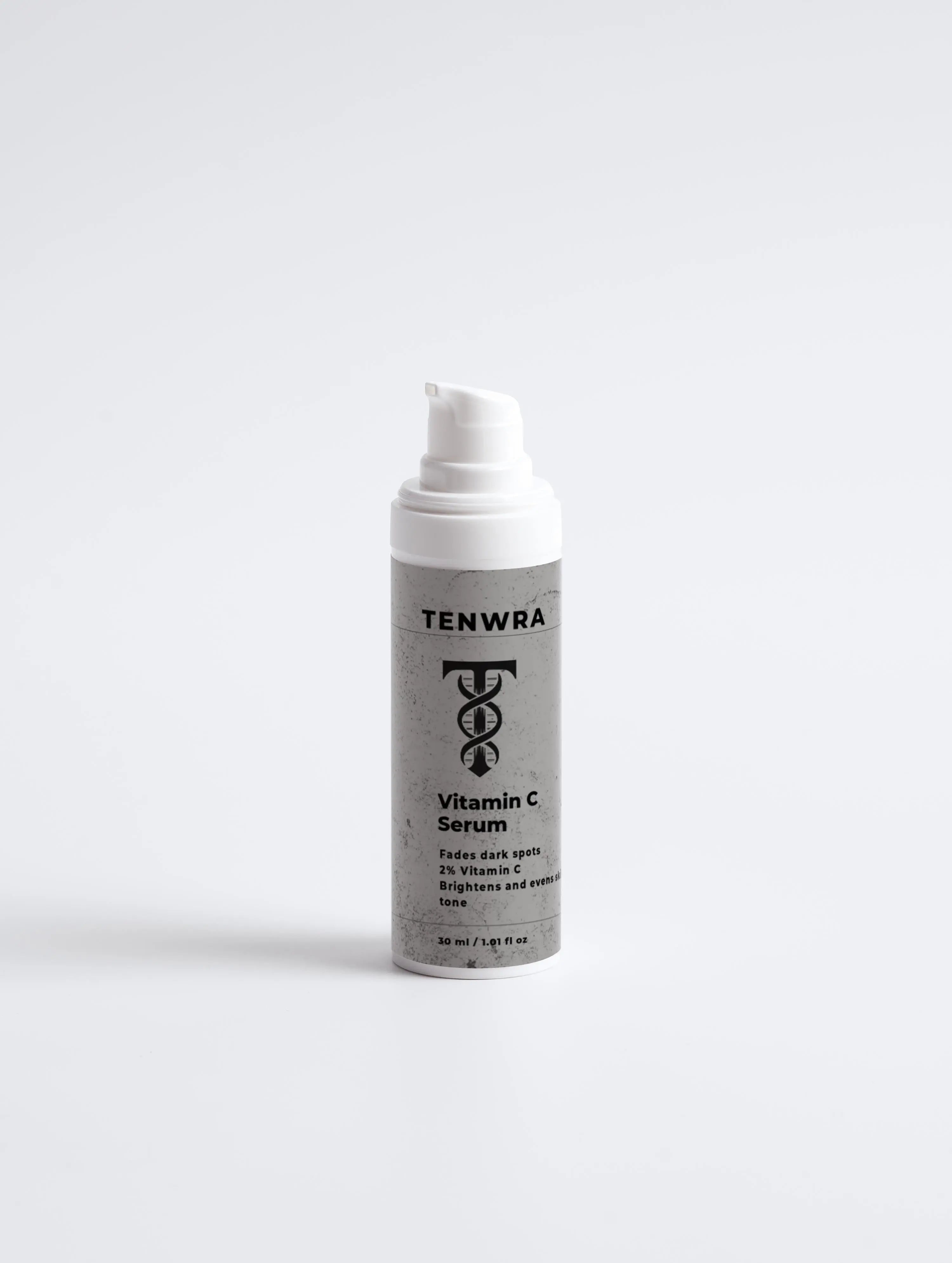 TENWRA Vitamin C Serum Selfnamed