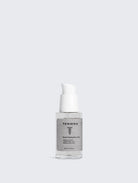 TENWRA Dual Hydration Gel Selfnamed