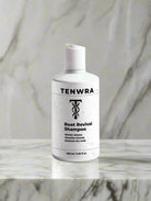 TENWRA Root Revival Shampoo Selfnamed